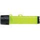 Lampe torche haute performance LED - Parat 6.911.252.158 PX1
