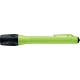 Lampe torche haute performance LED 143x19mm Parat