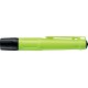Lampe torche haute performance LED PX3 152x24mm Parat