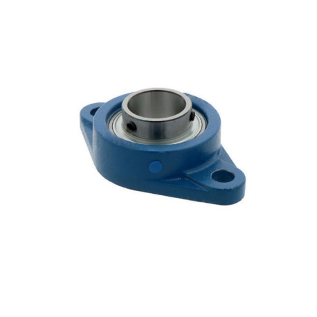 Unités de logement de palier à bride UCFL215 75mm ov.1pc./Unité SKF