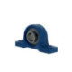 Paliers à pattes UCP307 35mm 1pc/unité SKF