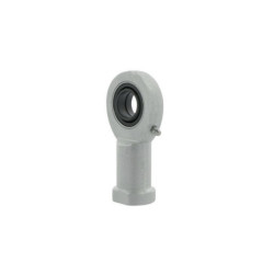 Rotules GIR6 -UK 6mm AD 21mm B.6mm 1pc/unité INA