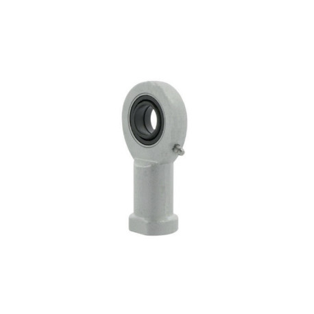 Rotules GIR6 -UK 6mm AD 21mm B.6mm 1pc/unité INA