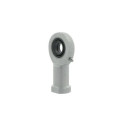 Rotules GIR6 -UK 6mm AD 21mm B.6mm 1pc/unité INA