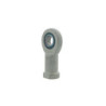 Rotules GIL70 -UK-2RS 70mm AD 160mm L.280mm 1pc/unité INA