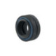 Rotule radiale GEH50 ES-2RS 50mm AD 90mm B.56mm 1pc./Unité SKF