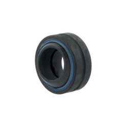 Rotule radiale GEH50 ES-2RS 50mm AD 90mm B.56mm 1pc./Unité SKF