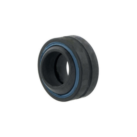 Rotule radiale GEH50 ES-2RS 50mm AD 90mm B.56mm 1pc./Unité SKF