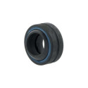 Rotule radiale GEH50 ES-2RS 50mm AD 90mm B.56mm 1pc./Unité SKF