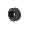 Rotule radiale GEH50 ES-2RS 50mm AD 90mm B.56mm 1pc./Unité SKF