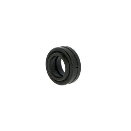 Rotule radiale GE16 -DO 16mm AD 30mm B.14mm 1pc/unité INA