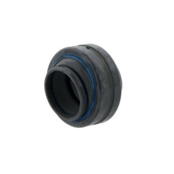 Rotule radiale GE60 -HO-2RS 60mm AD 90mm B.54mm 1pc/unité INA