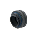 Rotule radiale GE60 -HO-2RS 60mm AD 90mm B.54mm 1pc/unité INA