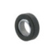 Rotule à contact oblique GAC70 F 70mm AD 110mm L.25mm 1pc/unité SKF