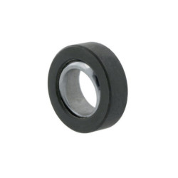 Rotule à contact oblique GAC70 F 70mm AD 110mm L.25mm 1pc/unité SKF