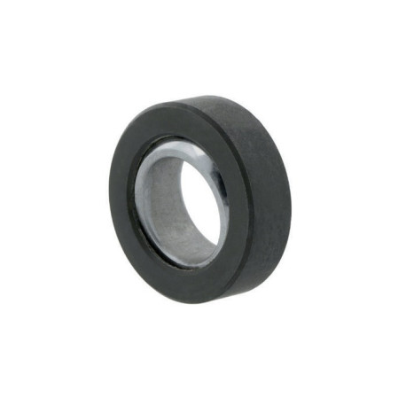 Rotule à contact oblique GAC70 F 70mm AD 110mm L.25mm 1pc/unité SKF