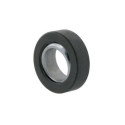 Rotule à contact oblique GAC70 F 70mm AD 110mm L.25mm 1pc/unité SKF