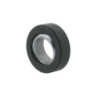 Rotule à contact oblique GAC70 F 70mm AD 110mm L.25mm 1pc/unité SKF
