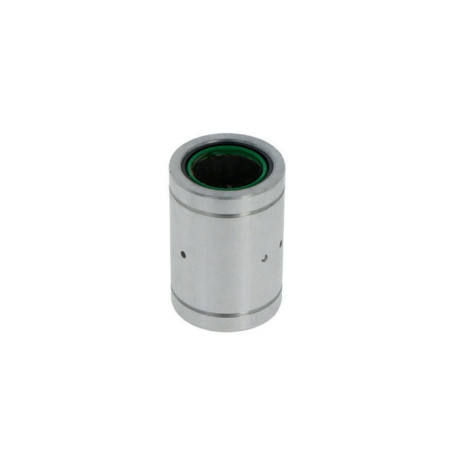 Paliers lisses linéaires PAB50 -PP-AS ID 50mm AD 75mm L.100mm 1pc/unité INA