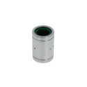 Paliers lisses linéaires PAB50 -PP-AS ID 50mm AD 75mm L.100mm 1pc/unité INA