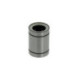Douilles à billes linéaires KBS30 30mm AD 47mm L.68mm 1pc/unité INA