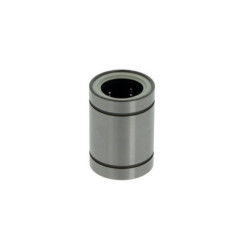 Douilles à billes linéaires KBS30 30mm AD 47mm L.68mm 1pc/unité INA