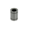 Douilles à billes linéaires KBS30 30mm AD 47mm L.68mm 1pc/unité INA