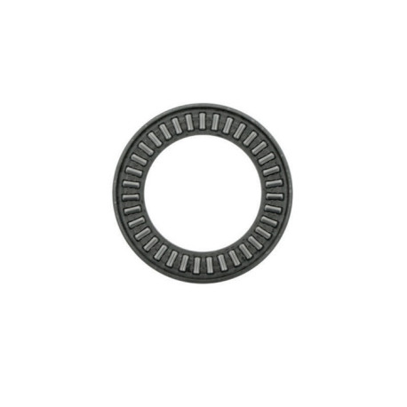 Roulement à billes AXK1226 ID 12mm AD 26mm Largeur 2mm 1pc/unité SKF