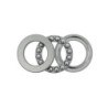 Palier de Roulement à billes 51315 ID 75mm AD 135mm L.44mm 1pc/unité NACHI