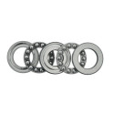Palier de Roulement à billes 52228 ID 120mm AD 200mm L.81mm 1pc/unité NKE