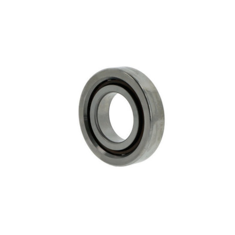 Roulement à billes à contact oblique BSA205 CGA ID 25mm AD 52mm B.15mm 1pc./Unité SKF