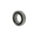 Roulement à billes à contact oblique BSA205 CGA ID 25mm AD 52mm B.15mm 1pc./Unité SKF