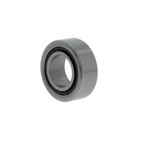 Roulement à rouleaux coniques JKOS050 ID 50mm AD 80mm Largeur 22mm 1pc/unité NKE