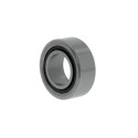 Roulement à rouleaux coniques JKOS050 ID 50mm AD 80mm Largeur 22mm 1pc/unité NKE