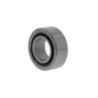Roulement à rouleaux coniques JKOS050 ID 50mm AD 80mm Largeur 22mm 1pc/unité NKE