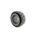 Roulements à rouleaux coniques LM814849 1pc/unité TIMKEN