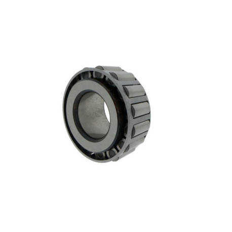 Roulements à rouleaux coniques JM719149 1pc/unité TIMKEN