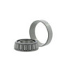Roulements à rouleaux coniques 33110 ID 50mm AD 85mm Largeur 26mm 1pc/unité TIMKEN