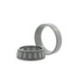 Roulements à rouleaux coniques 4T-387/382 A ID 57,15mm AD 96,838mm Largeur 21mm 1pc/unité NTN