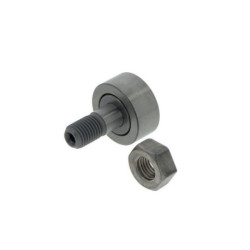 Galets de came KR35 AD 35mm Largeur 19,5mm 1pc/unité NTN