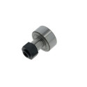 Galets de came NUKRE72 -X ID 28mm AD 72mm Largeur 80mm 1pc/unité NKE