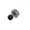 Galets de came NUKRE72 -X ID 28mm AD 72mm Largeur 80mm 1pc/unité NKE