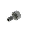 Galets de came PWKR40 -2RS ID 18mm AD 40mm Largeur 58mm 1pc/unité NKE