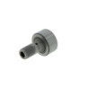 Galets de came PWKR40 -2RS ID 18mm AD 40mm Largeur 58mm 1pc/unité NKE