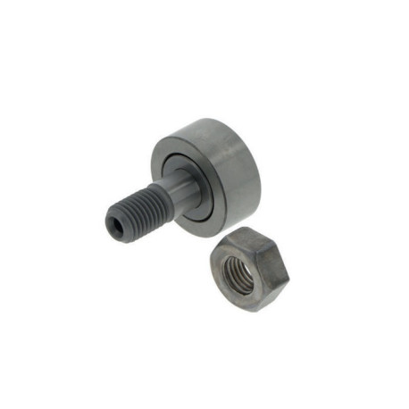 Galets de came KR19 ID 8mm AD 19mm Largeur 32mm 1pc/unité SKF