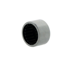 Douilles à aiguilles BK4020 ID 40mm AD 47mm Largeur 20mm 1pc/unité NTN