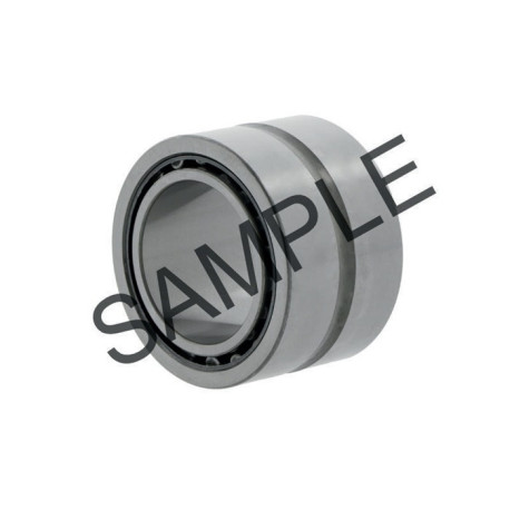 Douilles à aiguilles HK1610 ID 16mm AD 22mm Largeur 10mm 1pc/unité NKE