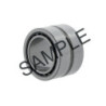 Douilles à aiguilles HK3022 ID 30mm AD 37mm Largeur 22mm 1pc/unité NKE