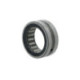 Roulements à aiguilles (massifs) RNA4907 -RSR-XL ID 42mm AD 55mm Largeur 20mm 1pc/unité INA