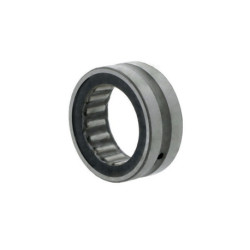 Roulements à aiguilles (massifs) RNA4907 -RSR-XL ID 42mm AD 55mm Largeur 20mm 1pc/unité INA